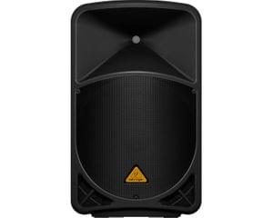 1622103329978-Behringer Eurolive B115MP3 1000W 15 Inches Powered Speaker2.jpg